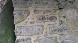 acastle
                          109845.jpg